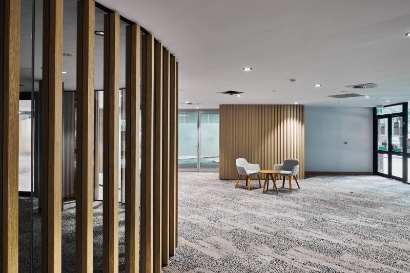 Loustics 1 Year 2 | Term Course 2026