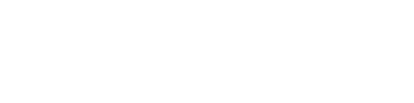 France Education International DELF DALF Logo