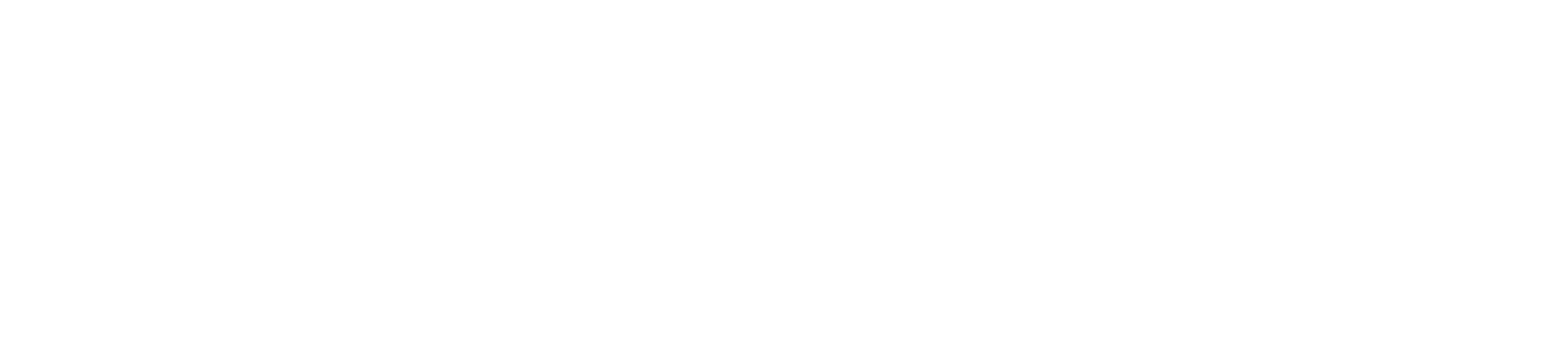 France Education International TCF Logo