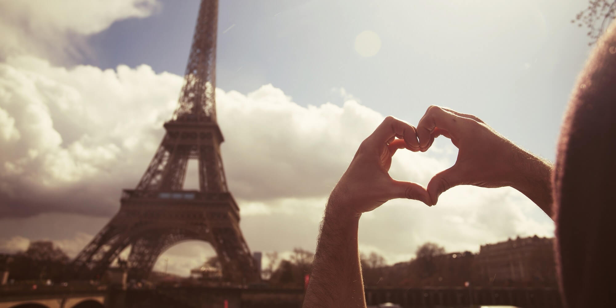 Bilingualism and brain health benefits