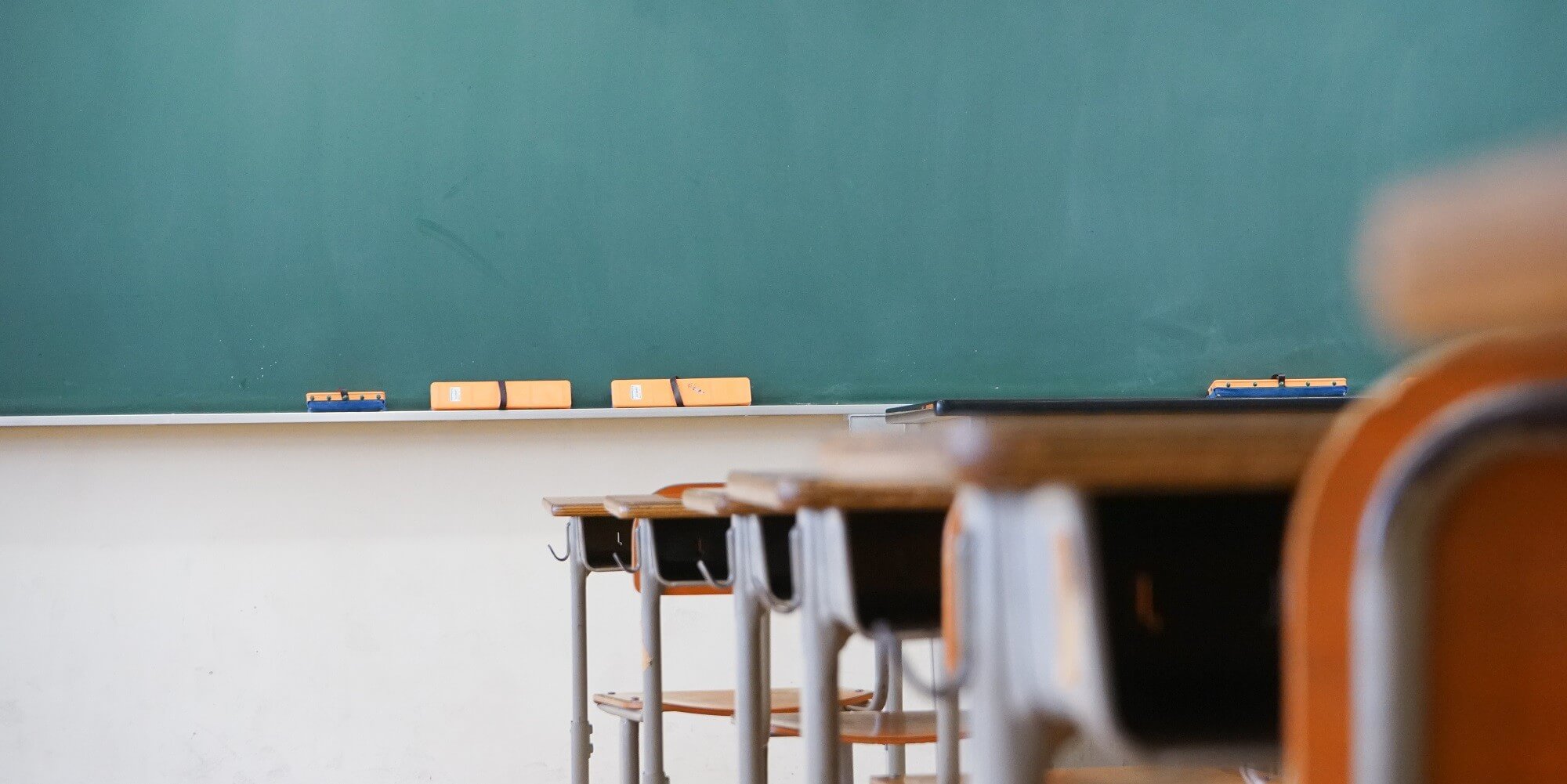 NSW’s Struggle with Language Learning