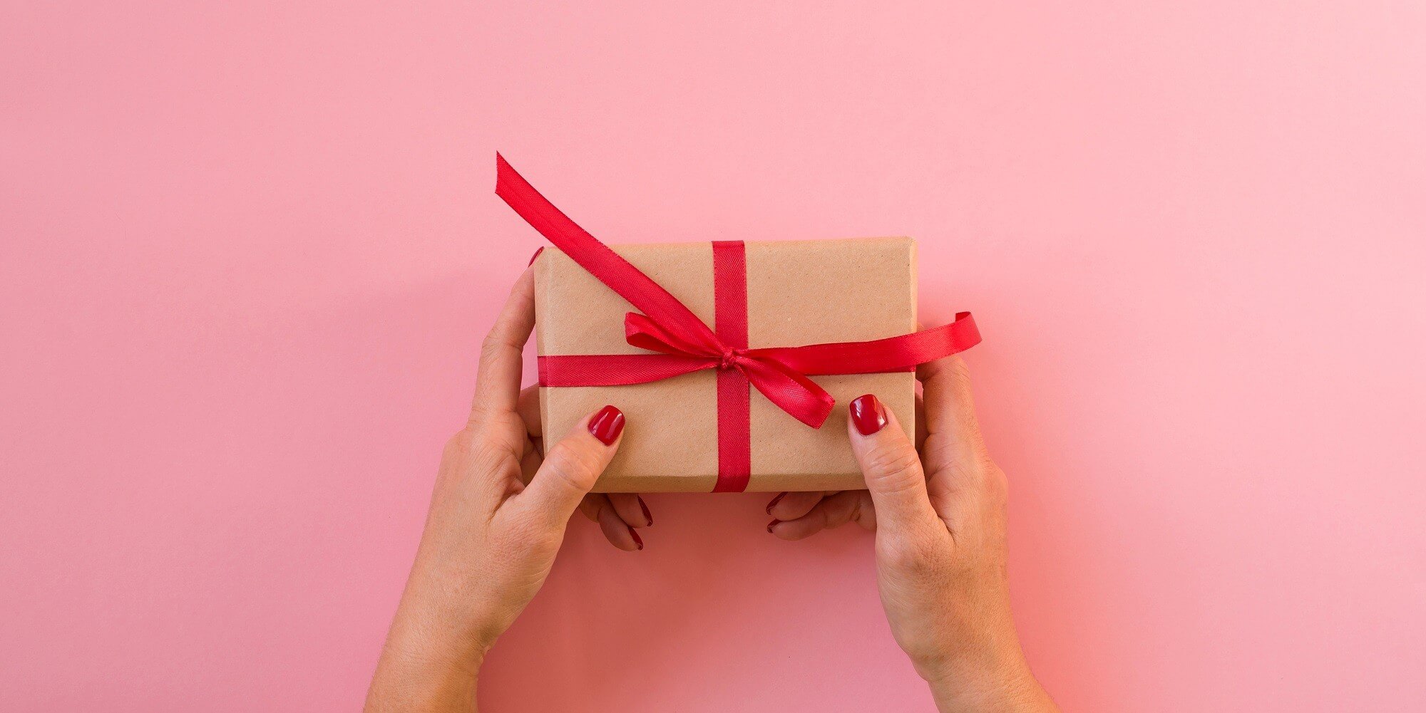 Raising bilingual children