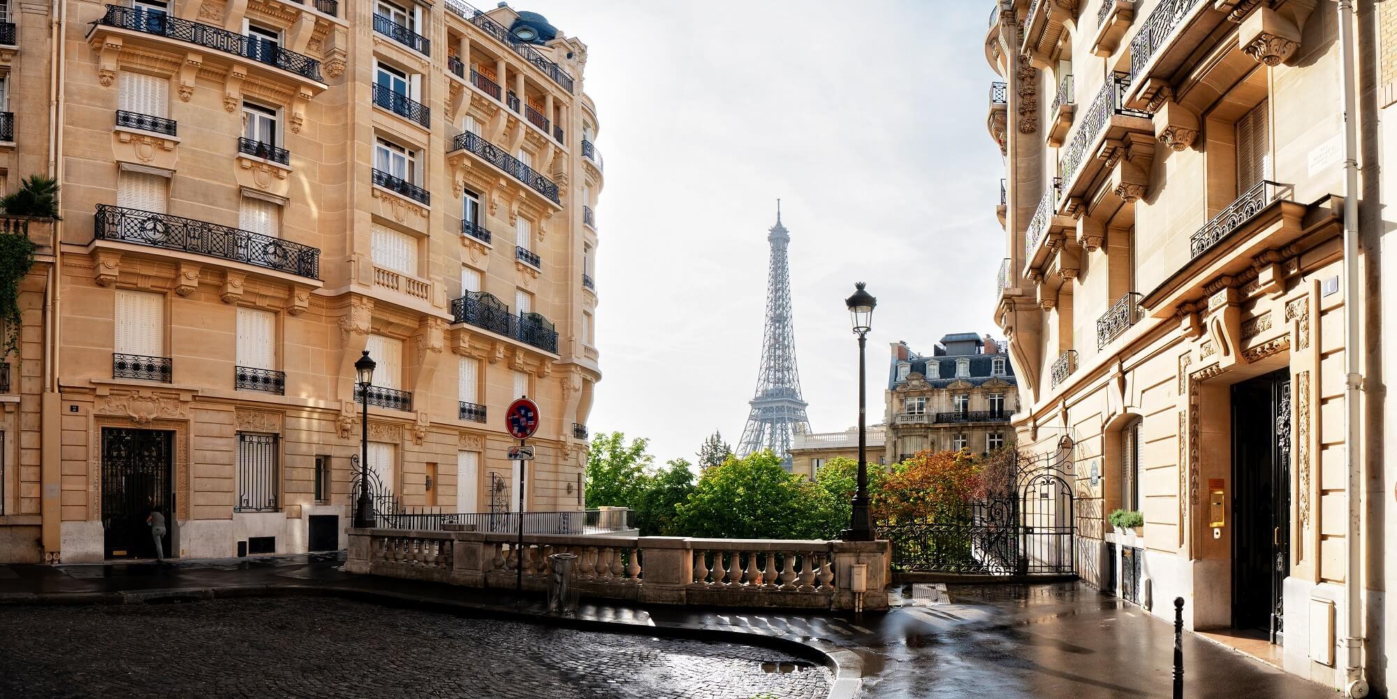 Reviving French in the EU