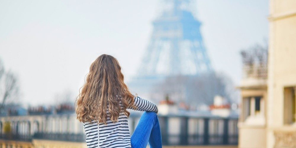 The bilingualism challenge in Australia