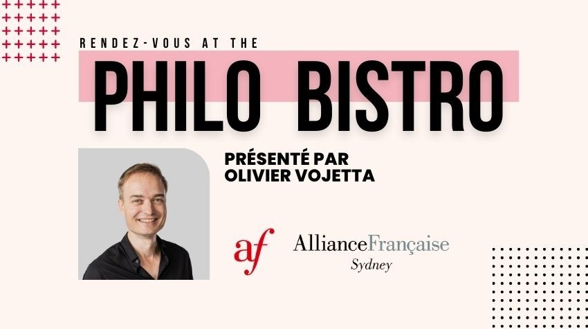 PHILO BISTRO