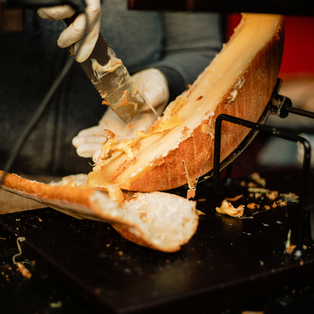 Best French restaurants in Sydney