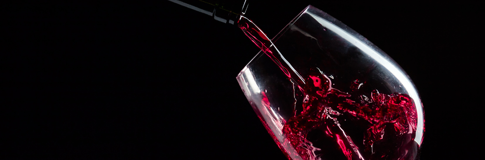 Red Wines: Complete 2025 Guide