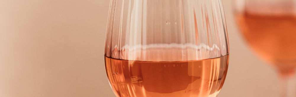 Rosé Wines: Complete 2025 Guide