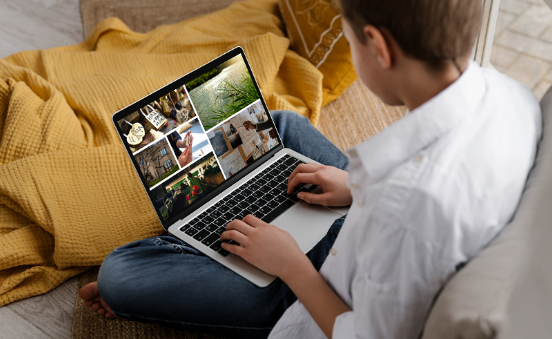 The Best French Shows To Watch