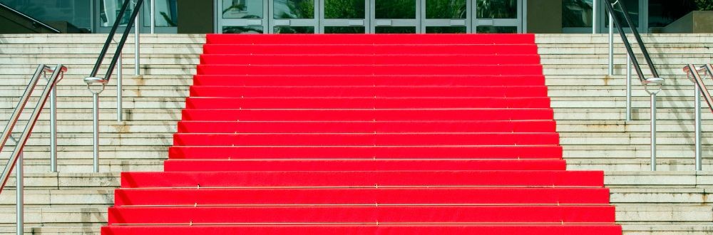 Cannes Film Festival 2025